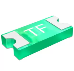 Cầu Chì Dán Tự Phục Hồi MF-MSMF050-2 15V 0.5A 1812